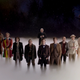 Illustration for article titled Every Single Doctor Who Story, Ranked from Best to Worst